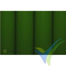 Oracover 21-042 light green 1m x 60cm