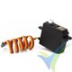 Servo digital EMAX ES3054, 17g, 3.5Kg.cm, 0.13s/60º, 4.8V-6V