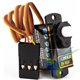 EMAX ES9251 II digital servo, 2.5g, 0.27Kg.cm, 0.08s/60º, 4.8V