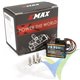EMAX ES9251 II digital servo, 2.5g, 0.27Kg.cm, 0.08s/60º, 4.8V