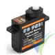 EMAX ES9051 digital servo, 4.1g, 0.8Kg.cm, 0.09s/60º, 4.8V