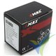 EMAX ES9051 digital servo, 4.1g, 0.8Kg.cm, 0.09s/60º, 4.8V