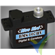 Servo digital Blue Bird BMS-107HV, 10.5g, 2.5Kg.cm, 0.05s/60º, 6V-7.4V