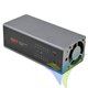 Descargador ISDT FD-100 80W 