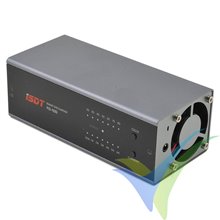 Descargador ISDT FD-100 80W