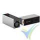 Descargador ISDT FD-100 80W 