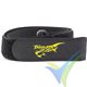 Gens ace velcro strap for battery fixing, 25x550mm