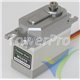 Servo digital TowerPro MG959, 78g, 32Kg.cm, 0.13s/60º, 4.8V-6V