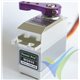 Servo digital TowerPro MG959, 78g, 32Kg.cm, 0.13s/60º, 4.8V-6V