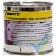 Oracover adhesive 0965 for Oratex and for ironing on (100ml)