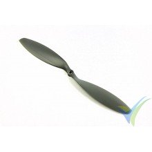 Hélice APC 11x3.8" SFP (invertida)