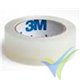 Adhesive Hinge Tape, 3M Blenderm 12.5mm x 4.5m