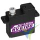 Servo digital MKS HV6100, 10g, 3.4Kg.cm, 0.1s/60º, 6V-8.4V