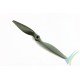 APC Propeller 10x7" EP (pusher)