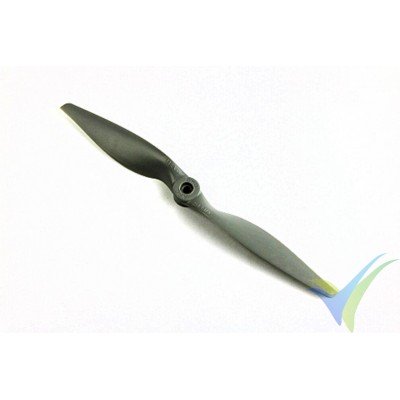 APC Propeller 10x7" EP (pusher)