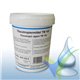 Thixotropic agent TM 100, tin/ 75 g (approx. 1 l)