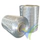 Mecha fibra de vidrio VETROTEX P185-EC14, 2400 tex, bobina 500 m