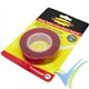 Supertite double side adhesive tape 19mm x 2m, acrylic extra strong
