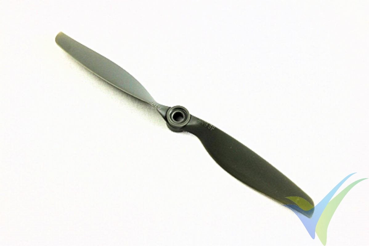 2 pcs Multiplex 9x6 Blade for Folding Propeller