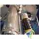 Carbon roving SIGRAFIL® C50 24k / 1600 tex, spool/100 m