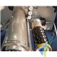 Carbon roving SIGRAFIL® C50 24k / 1600 tex, spool/ 1 kg (approx. 625 m)