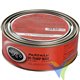 Partall Hi-Temp-Wax (REXCO) tin/ 340 g (12 oz)