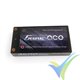 Gens ace hardcase LiPo battery 3500mAh (25.9Wh) 2S1P 60C 140g Deans