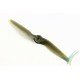 APC Propeller 4.7x4.2" E - Speed 400