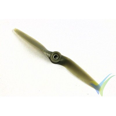 APC Propeller 4.7x4.2" E - Speed 400