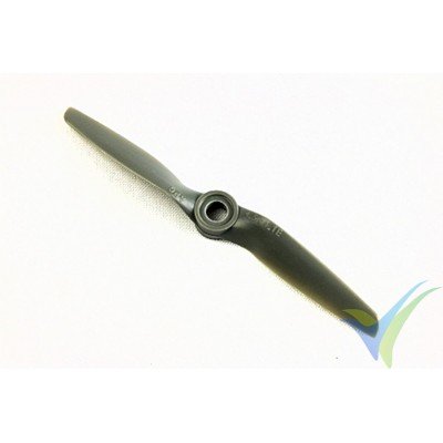 Hélice APC 4.5x4.1" E - Speed 400