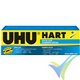 UHU Hart adhesive, 35g