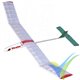 F1A/M free flight glider Art-Model Stratus, 850mm