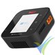 iSDT Q8 500W charger, 12V-50V DC, 1S-8S, 20A
