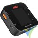 iSDT Q8 500W charger, 12V-50V DC, 1S-8S, 20A