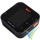 iSDT Q8 500W charger, 12V-50V DC, 1S-8S, 20A