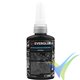 Everglue threadlocker medium strength, 50g