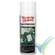 Bastel&Hobby spray adhesive with variable valve, 400ml