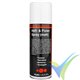 Adhesivo y fijador en aerosol Yuki Model, 200ml