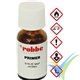 Primer Robbe 50609 for CA adhesive