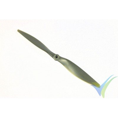 APC - Electric Prop - Thin - 17X10WE