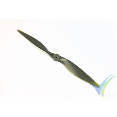 APC Propeller 18x12" WE (wide)