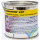 Adhesivo EPP Oracover 0982 para plancha (100ml)