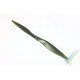 APC - Electric Prop - Thin - 21X13WE