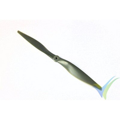 APC - Electric Prop - Thin - 21X13WE