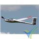 Multiplex Lentus Thermik motorglider kit, 3000mm, 2400g