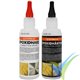Adhesivo epoxi 5 min Everglue, 200g