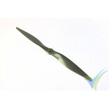 Hélice APC 27x13" E