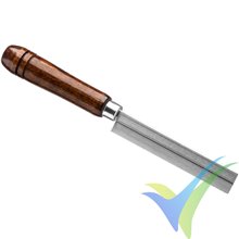 ZONA Razor saw 35-200