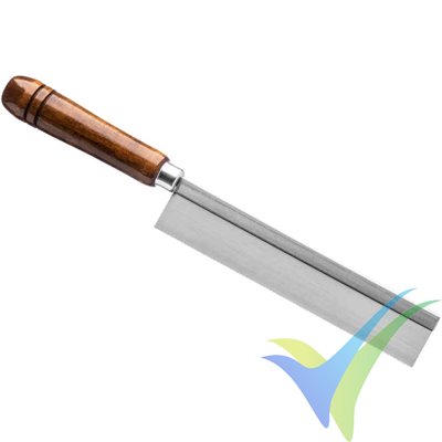 ZONA Razor saw 35-300