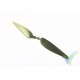APC folding propeller 12x8.5" F
